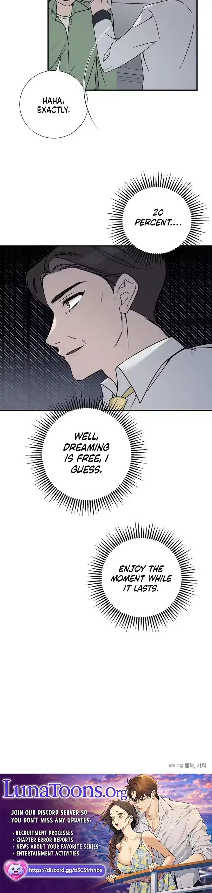 Steel Chapter 31 - Page 18