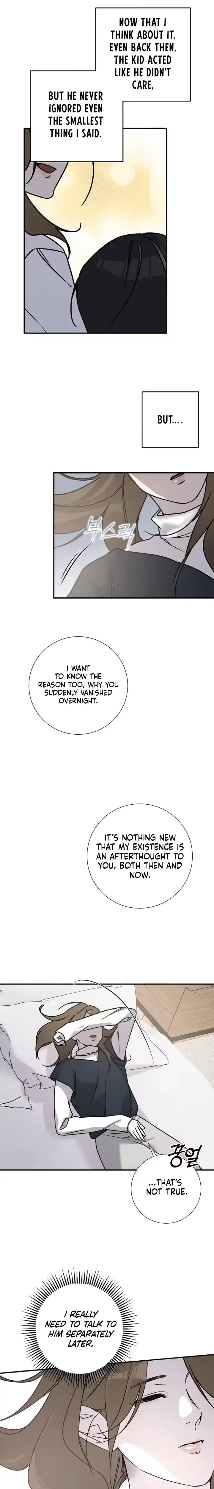 Steel Chapter 31 - Page 4