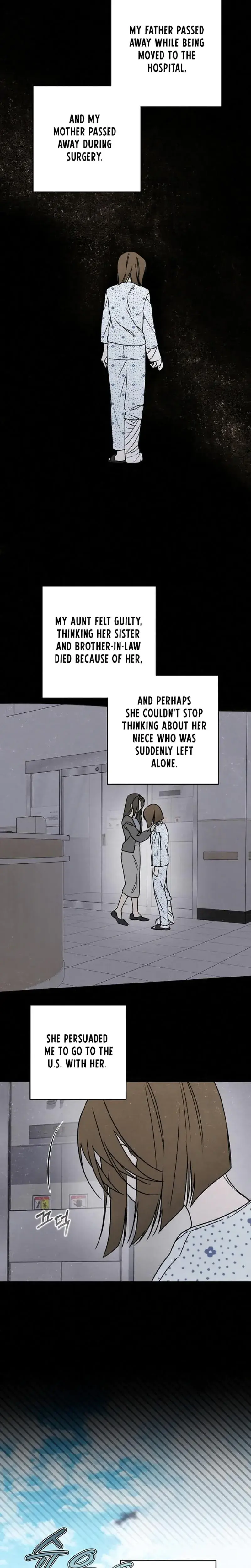 Steel Chapter 33 - Page 12