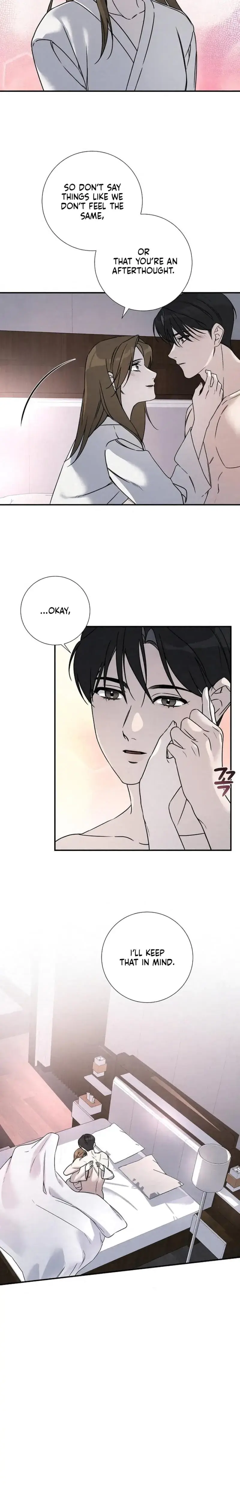 Steel Chapter 33 - Page 15