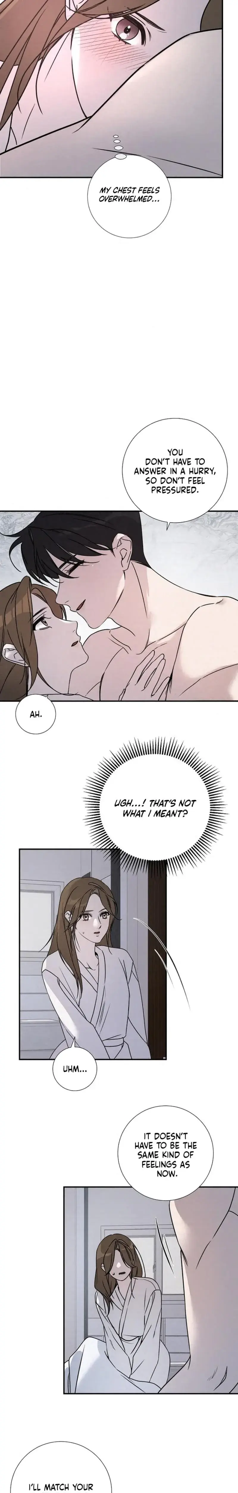Steel Chapter 33 - Page 6
