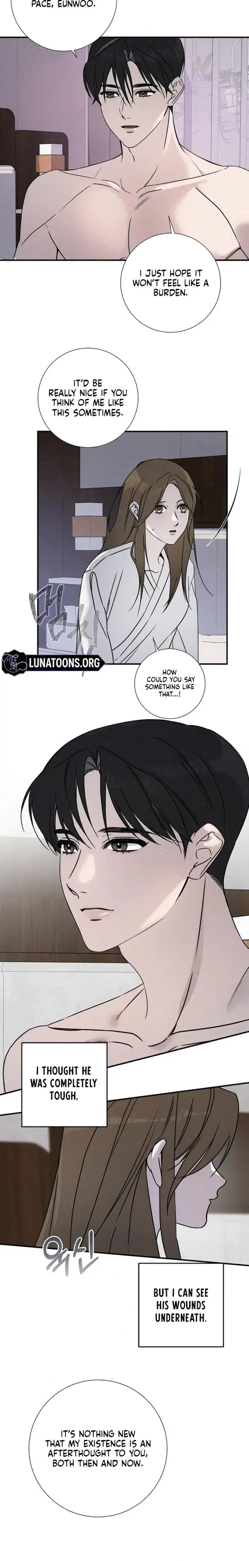 Steel Chapter 33 - Page 7