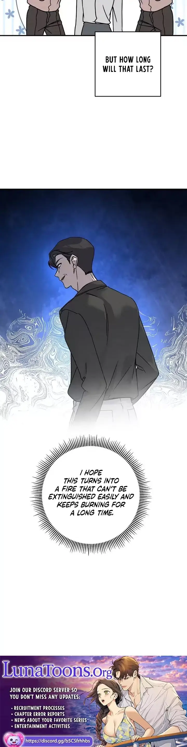 Steel Chapter 34 - Page 18