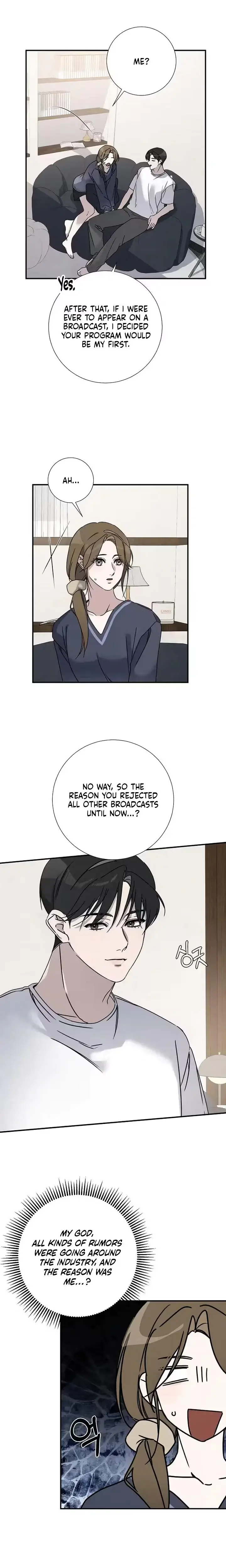 Steel Chapter 34 - Page 2