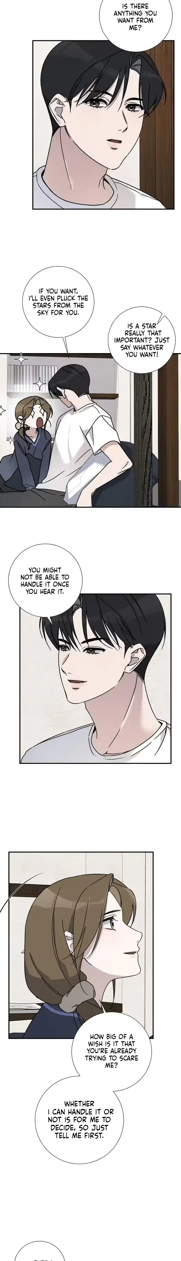 Steel Chapter 34 - Page 4