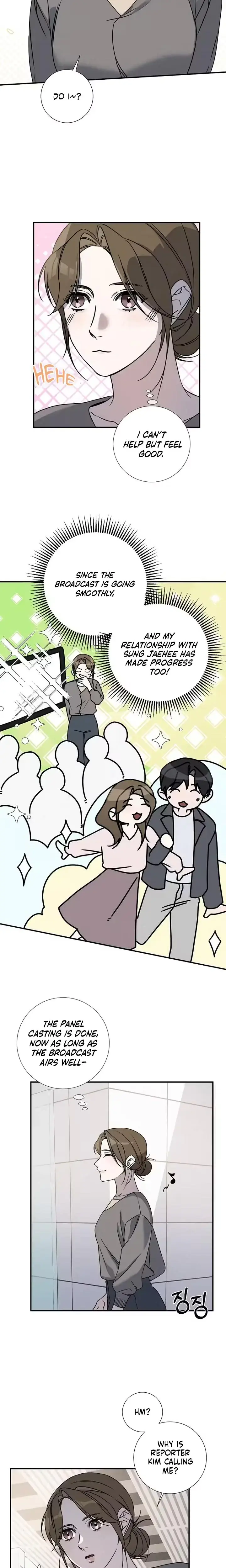 Steel Chapter 35 - Page 2