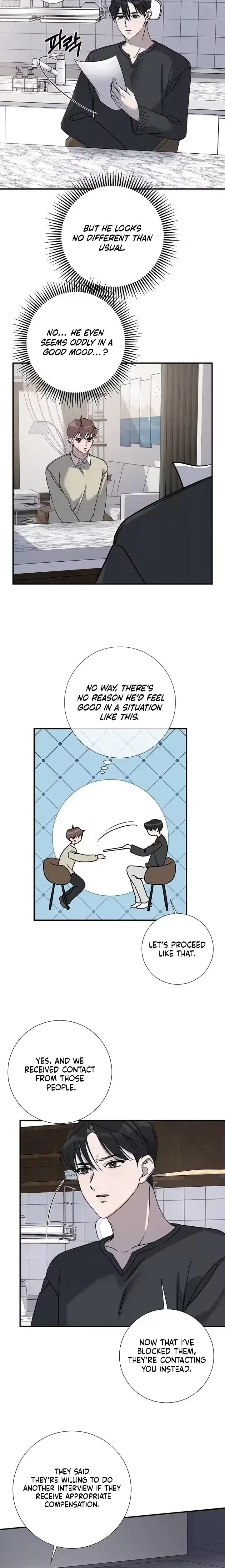 Steel Chapter 36 - Page 2