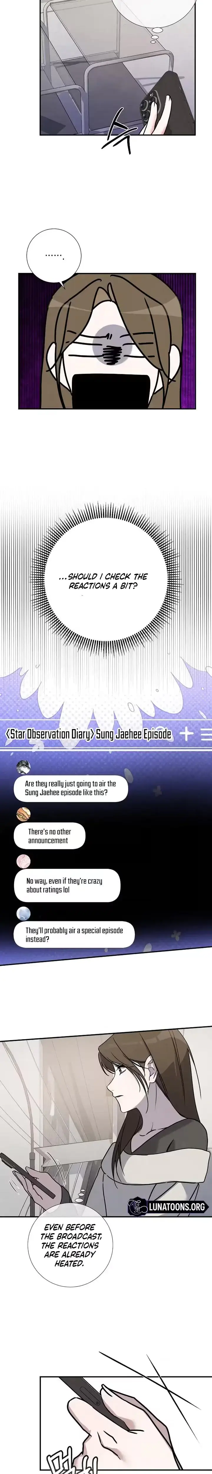 Steel Chapter 37 - Page 12