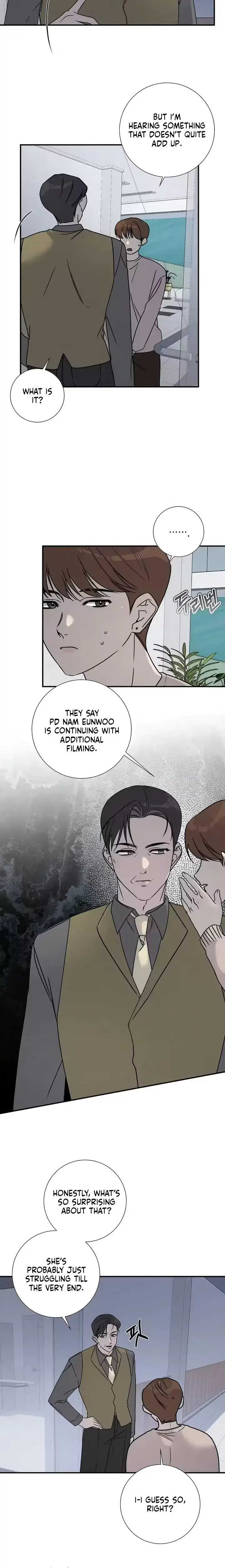Steel Chapter 37 - Page 2