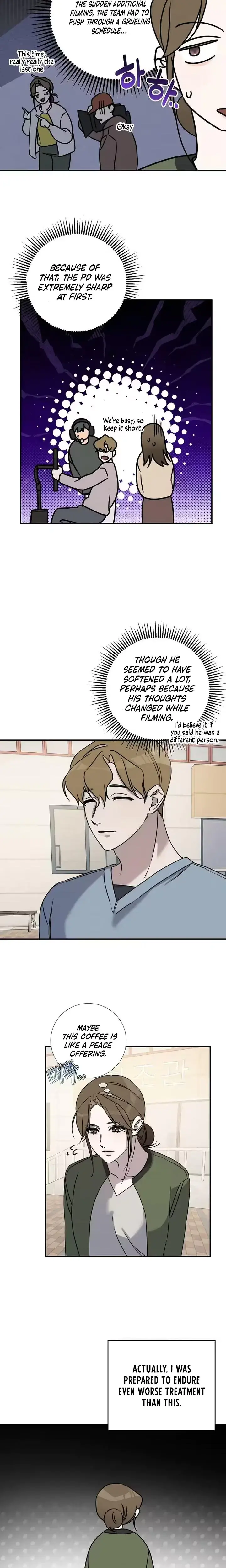 Steel Chapter 37 - Page 7