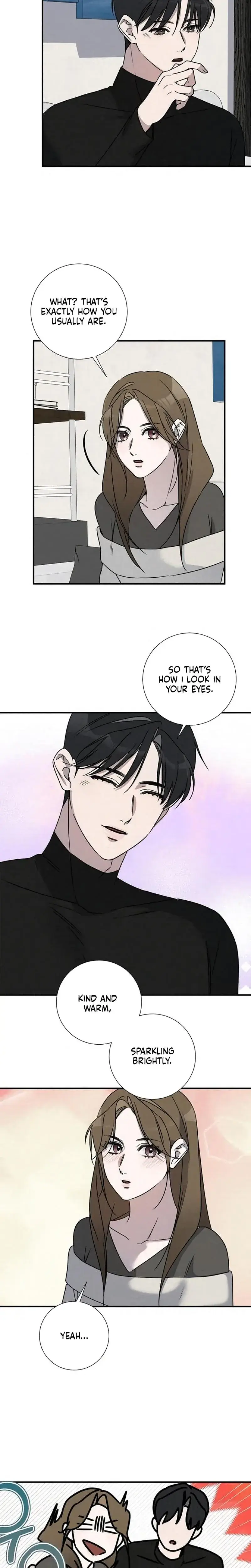 Steel Chapter 38 - Page 16