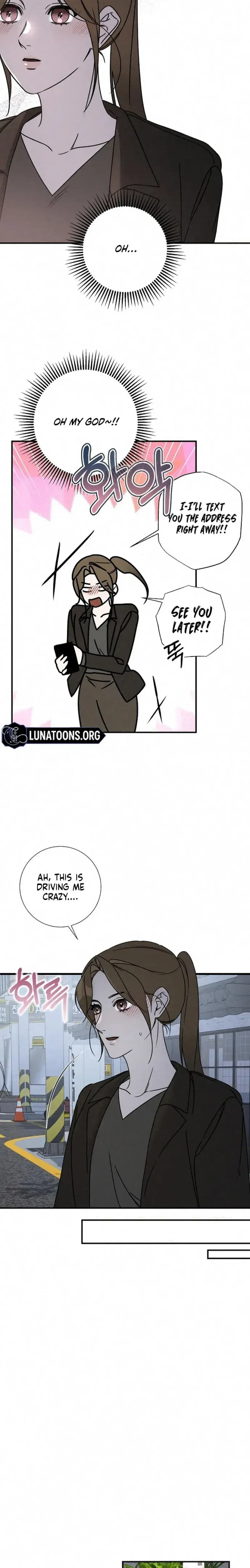 Steel Chapter 39 - Page 7