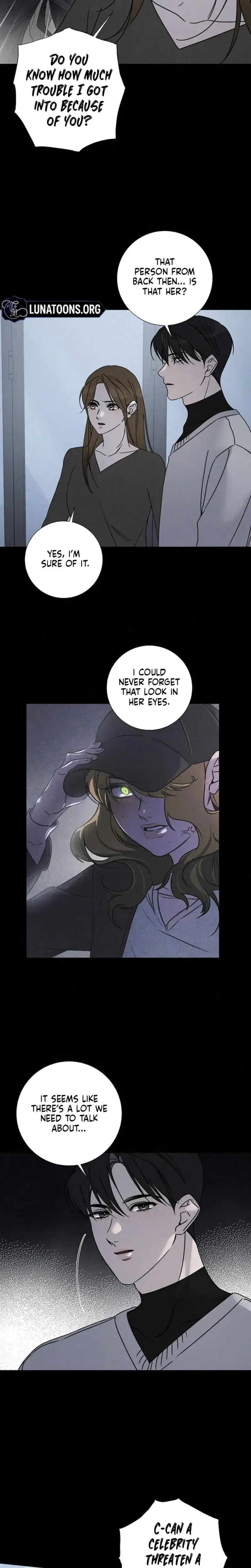 Steel Chapter 40 - Page 14