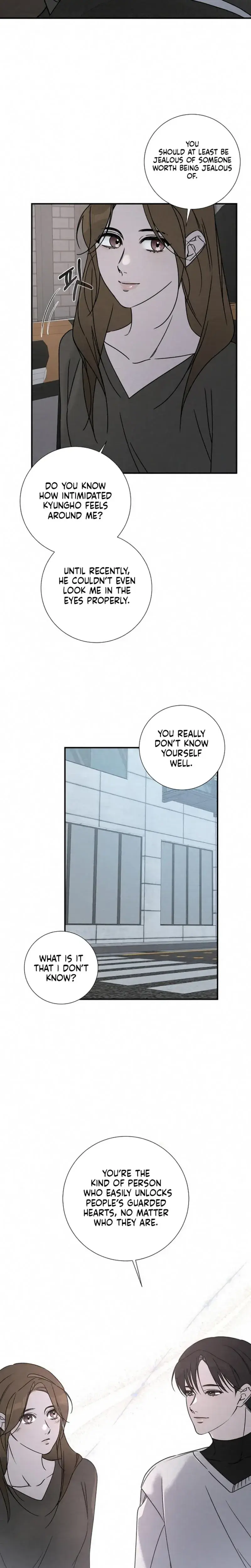 Steel Chapter 40 - Page 2