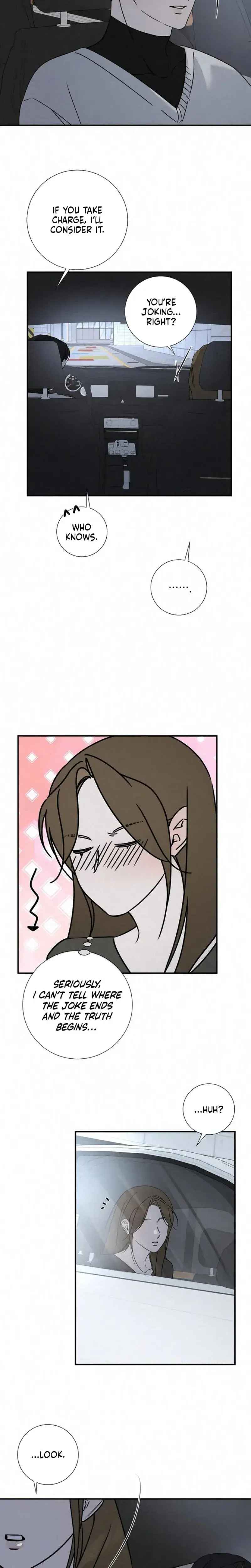 Steel Chapter 40 - Page 9
