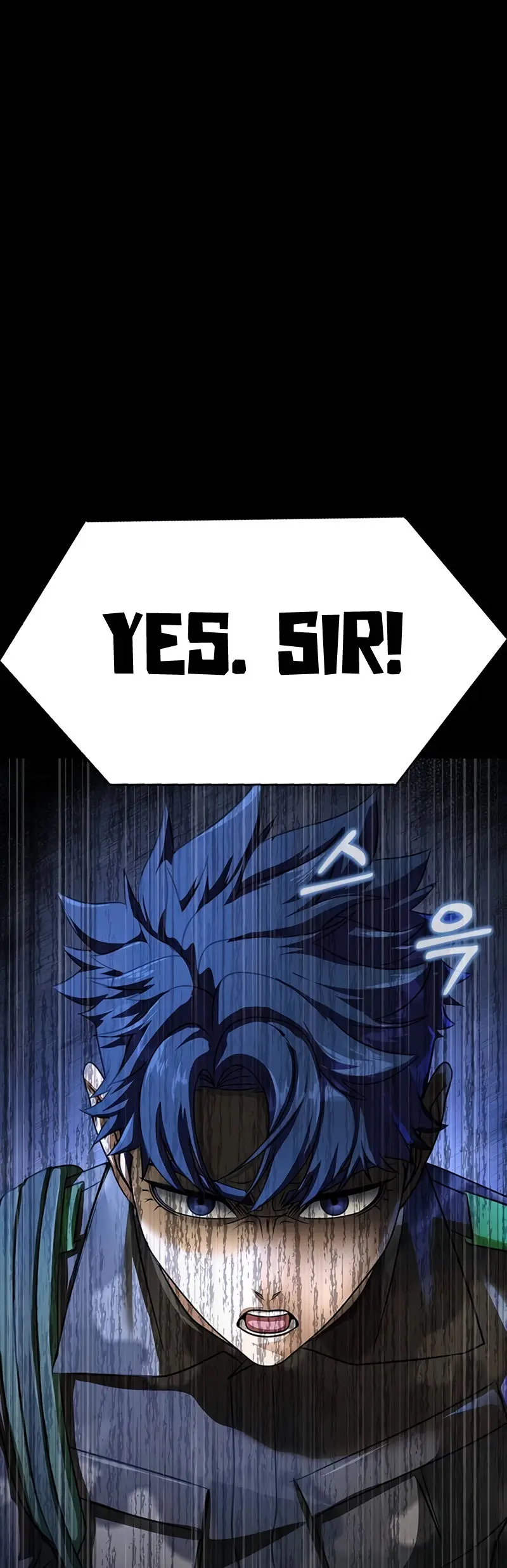 Steel Chapter 41 - Page 29