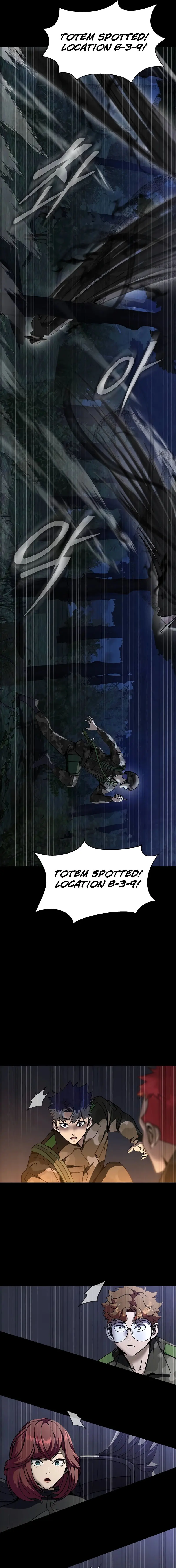Steel Chapter 43 - Page 11