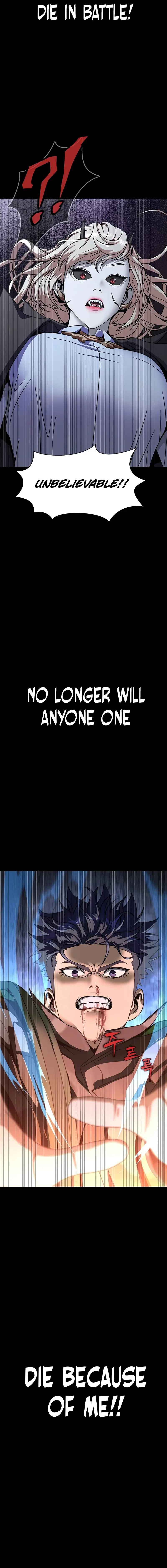 Steel Chapter 43 - Page 2