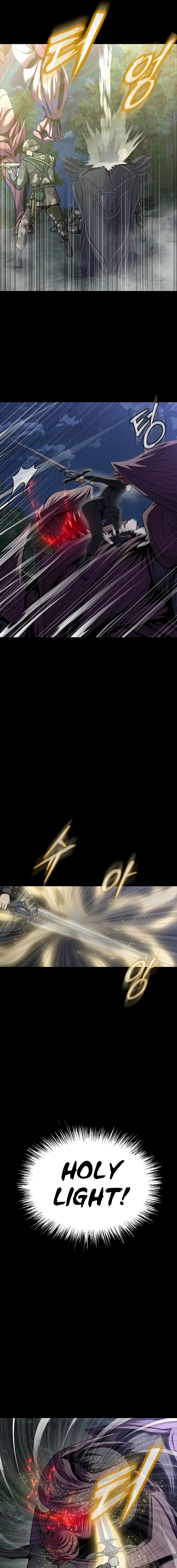 Steel Chapter 43 - Page 23