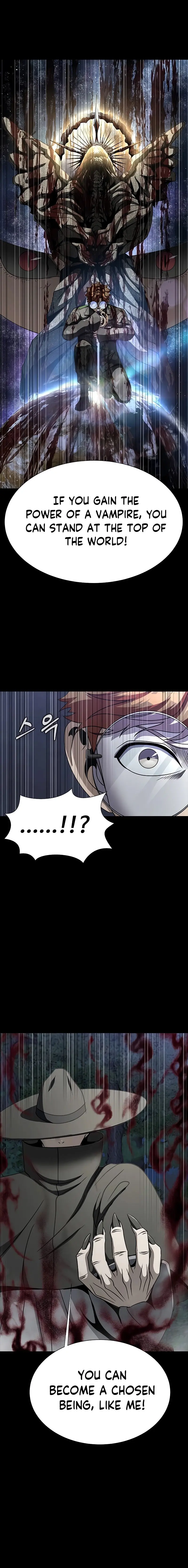 Steel Chapter 44 - Page 10