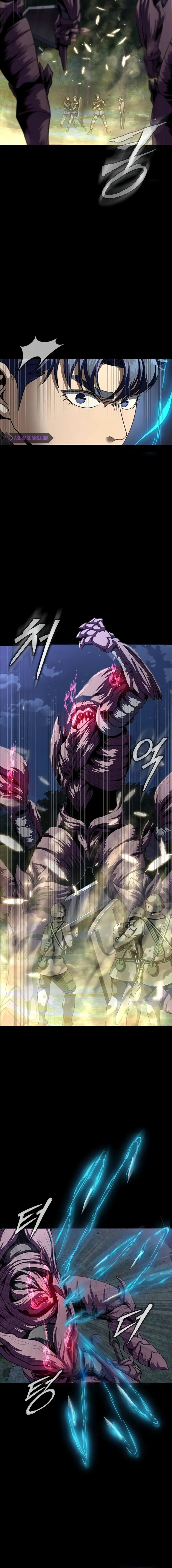 Steel Chapter 45 - Page 4
