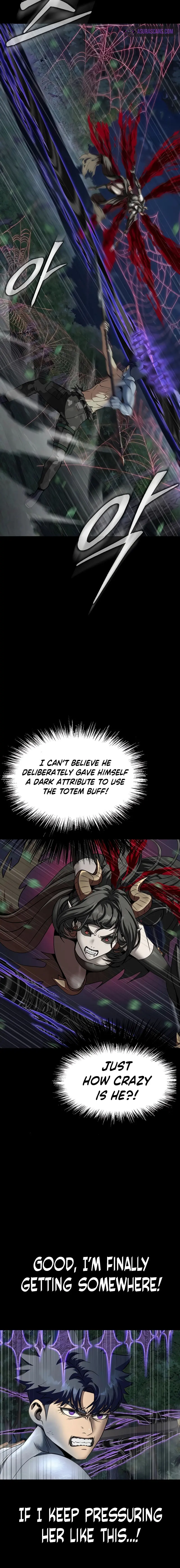 Steel Chapter 46 - Page 16