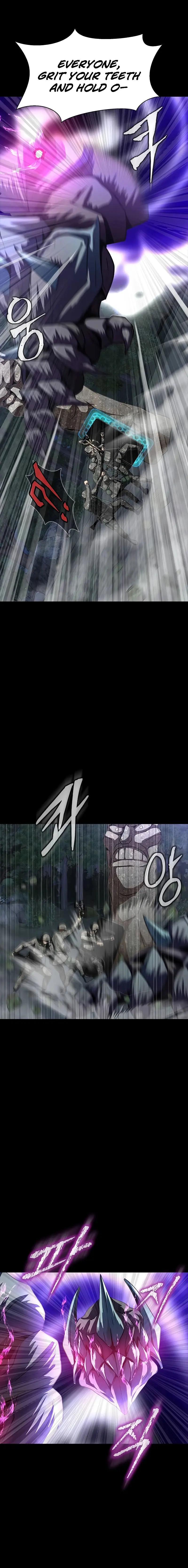 Steel Chapter 47 - Page 14