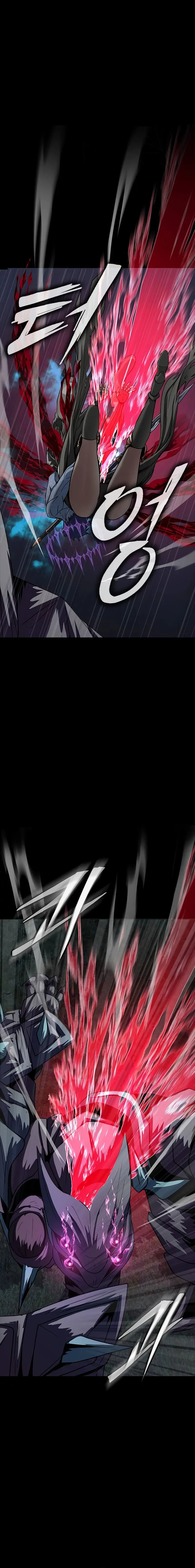 Steel Chapter 47 - Page 24