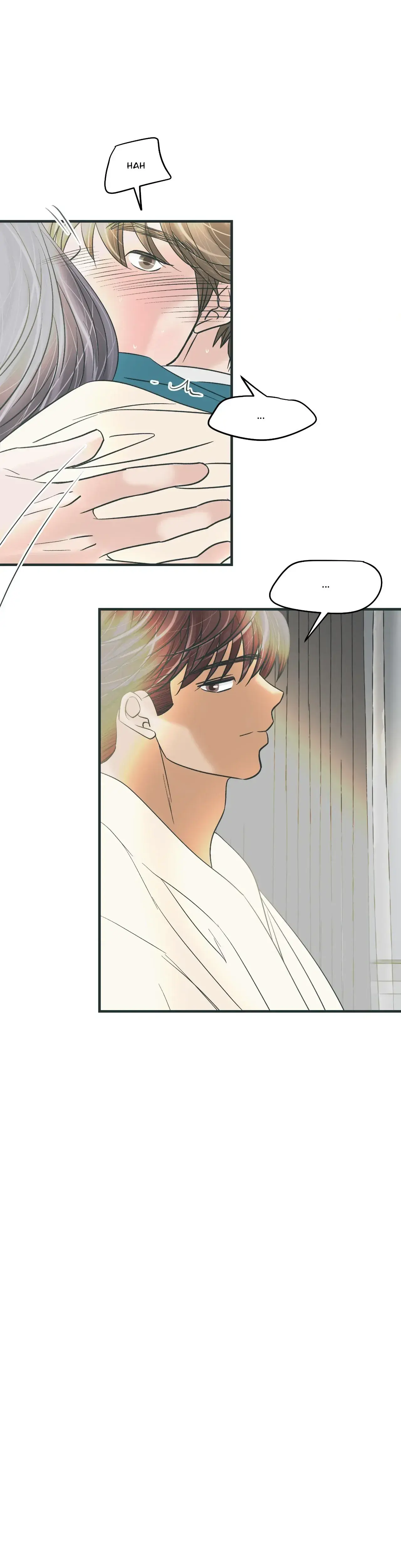 Steel Chapter 49 - Page 24