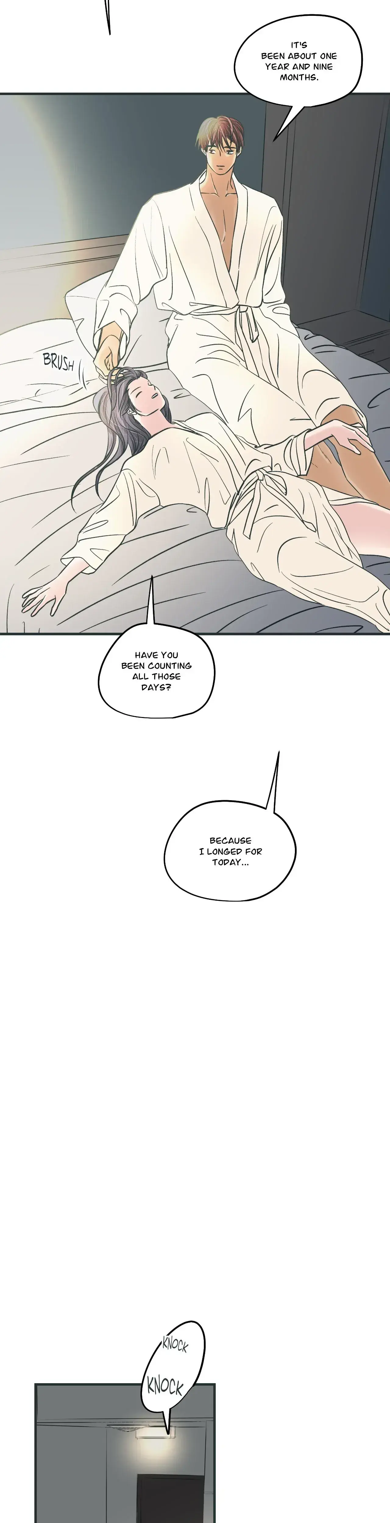 Steel Chapter 49 - Page 5