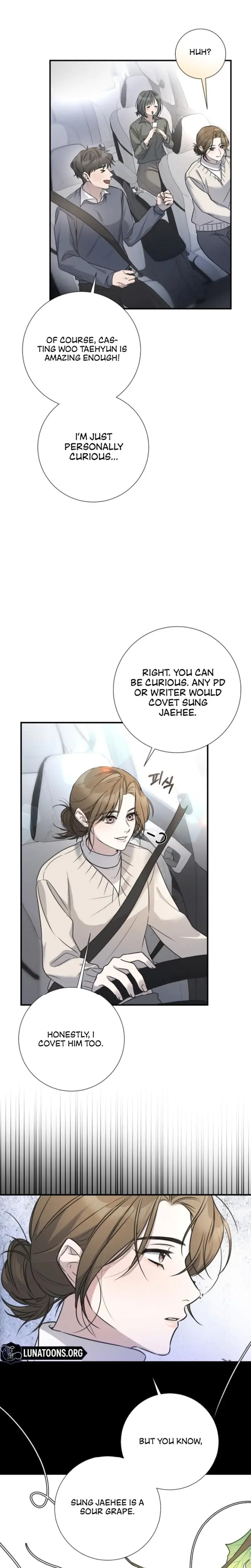 Steel Chapter 5 - Page 3