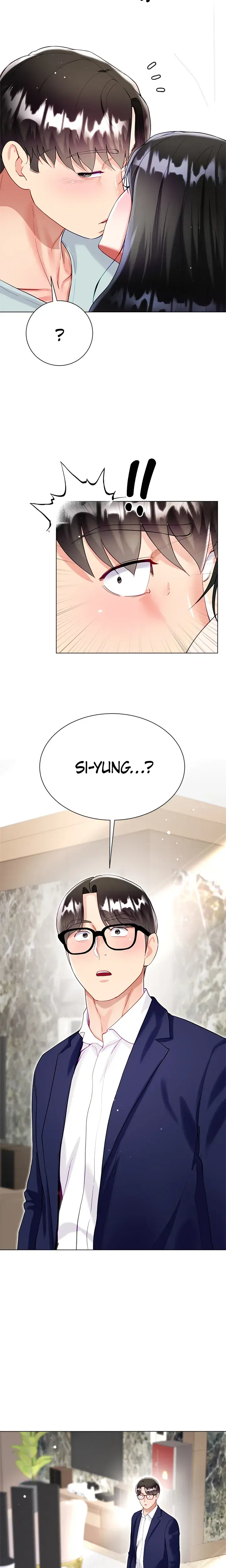 Steel Chapter 59 - Page 2