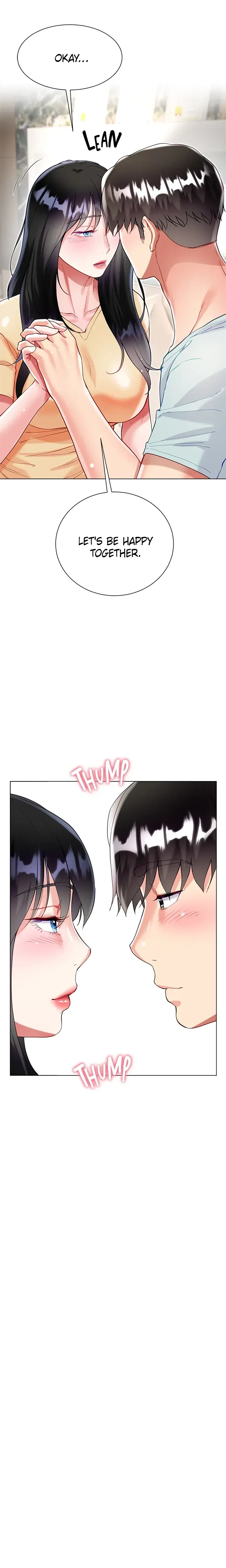 Steel Chapter 59 - Page 25