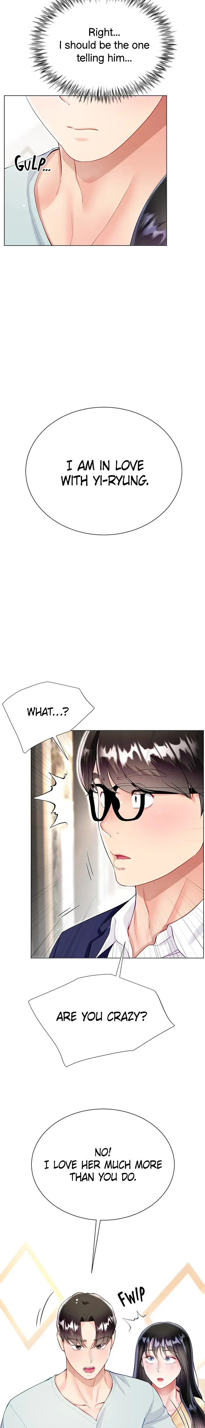 Steel Chapter 59 - Page 6