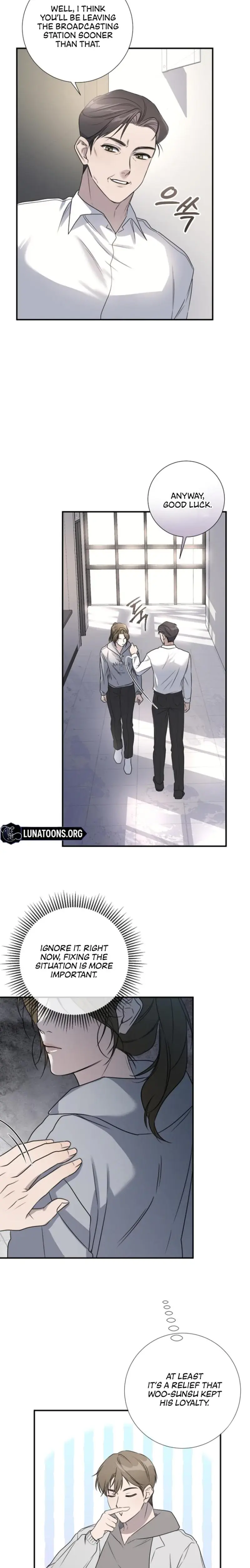 Steel Chapter 6 - Page 10