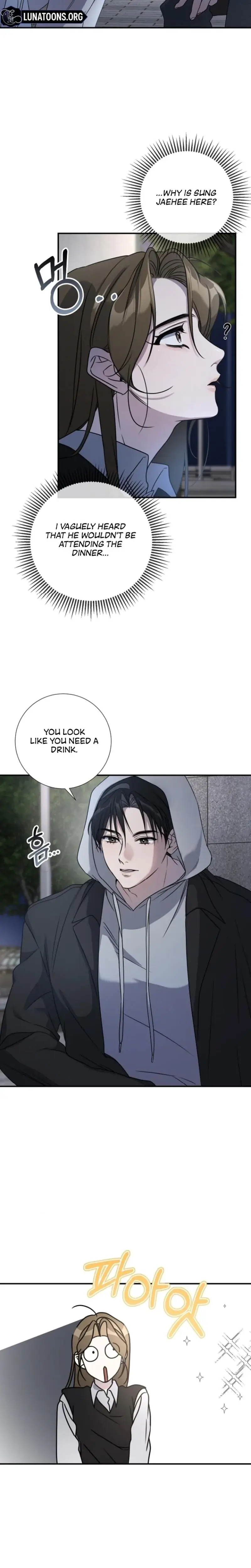 Steel Chapter 6 - Page 19