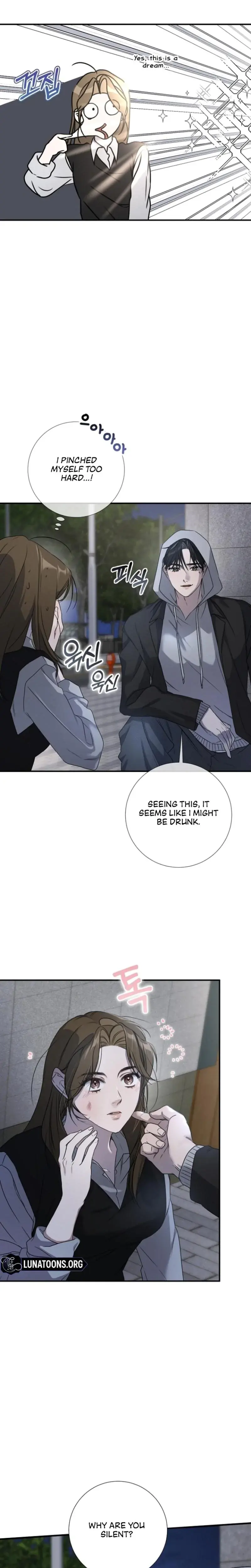 Steel Chapter 6 - Page 20