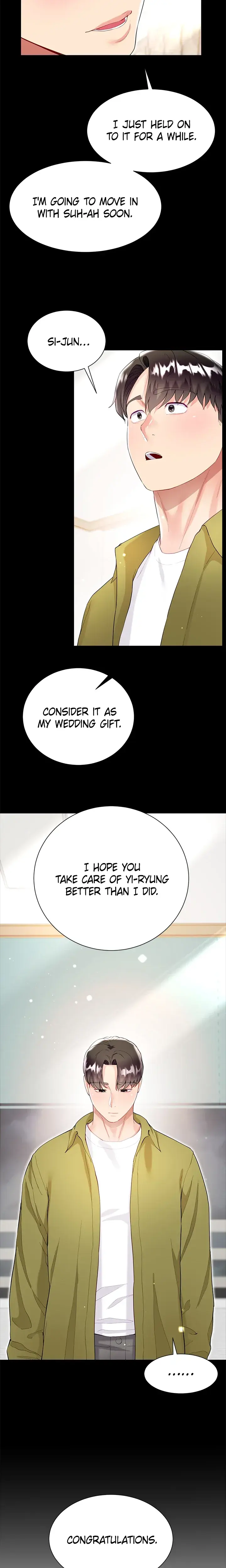 Steel Chapter 60 - Page 17