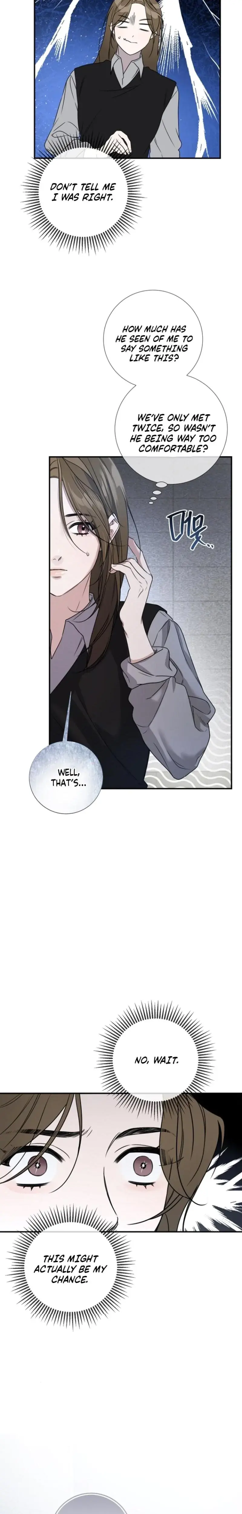 Steel Chapter 7 - Page 6