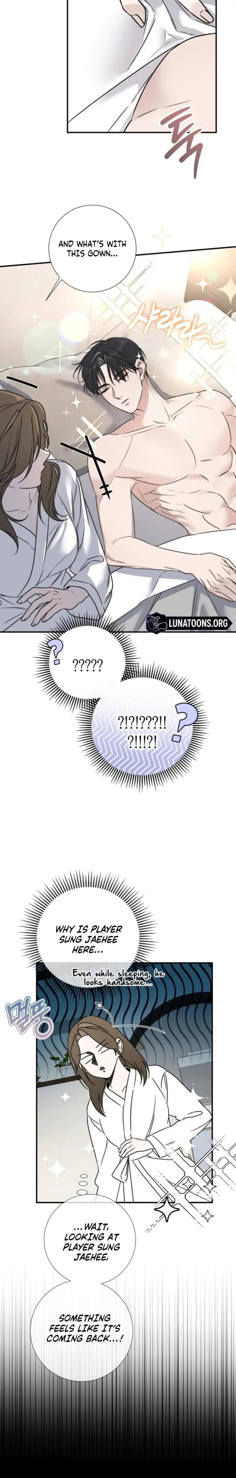 Steel Chapter 8 - Page 10