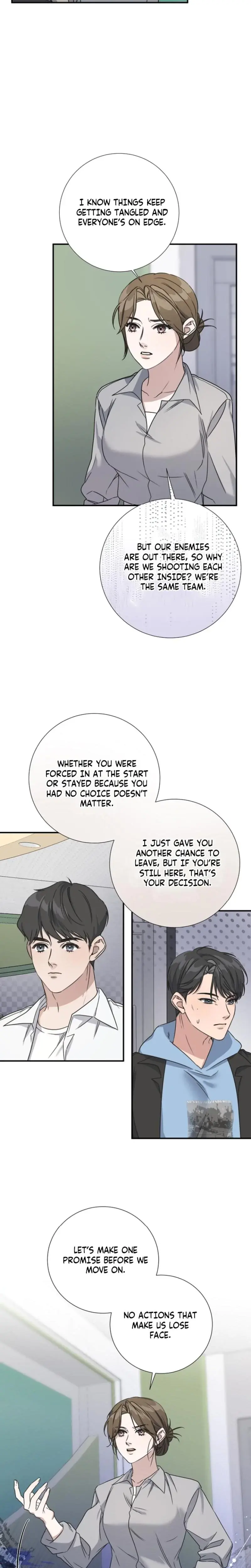 Steel Chapter 8 - Page 24