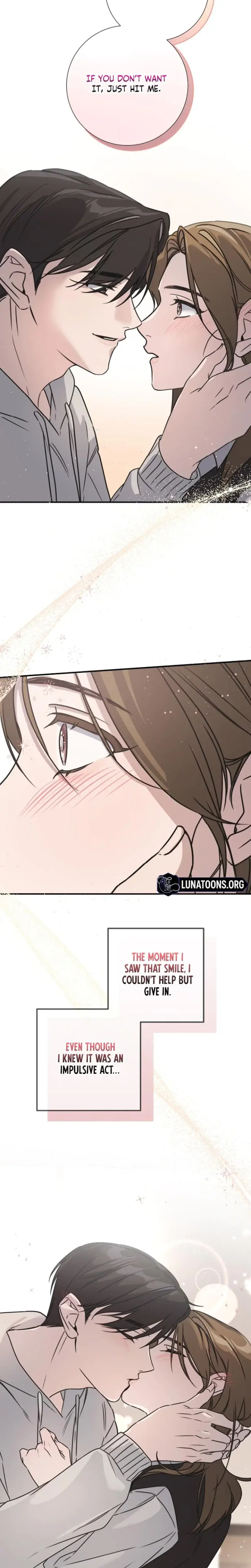 Steel Chapter 8 - Page 5