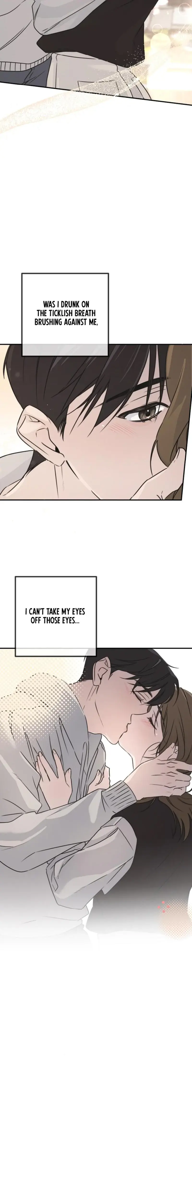 Steel Chapter 8 - Page 6