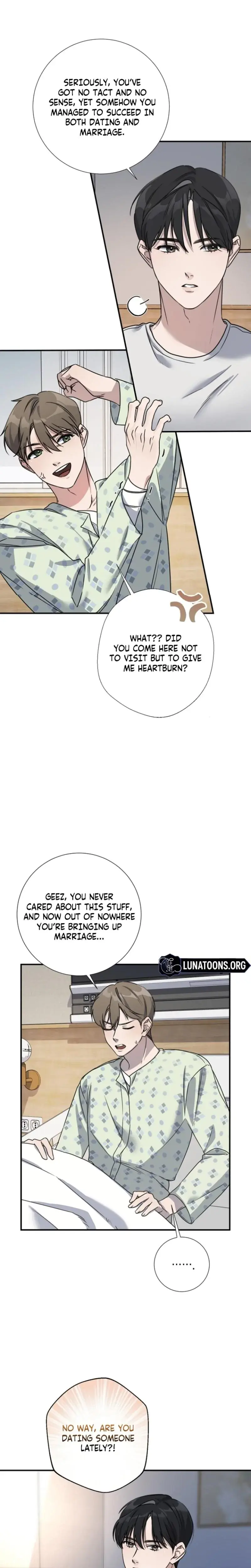 Steel Chapter 9 - Page 11