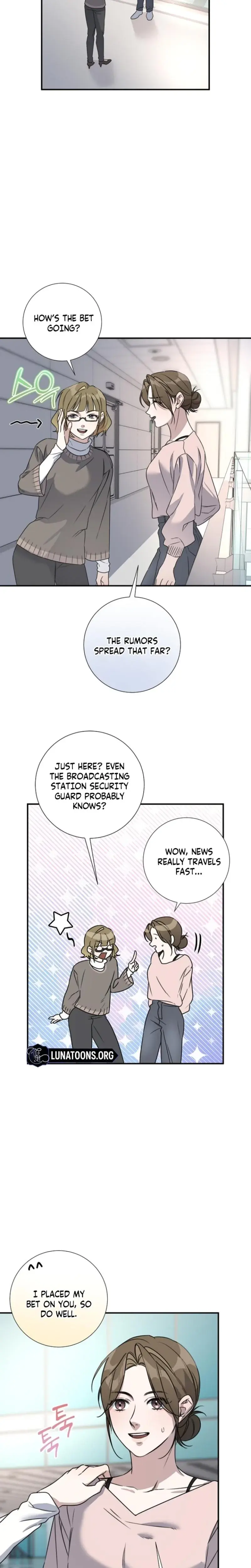 Steel Chapter 9 - Page 17