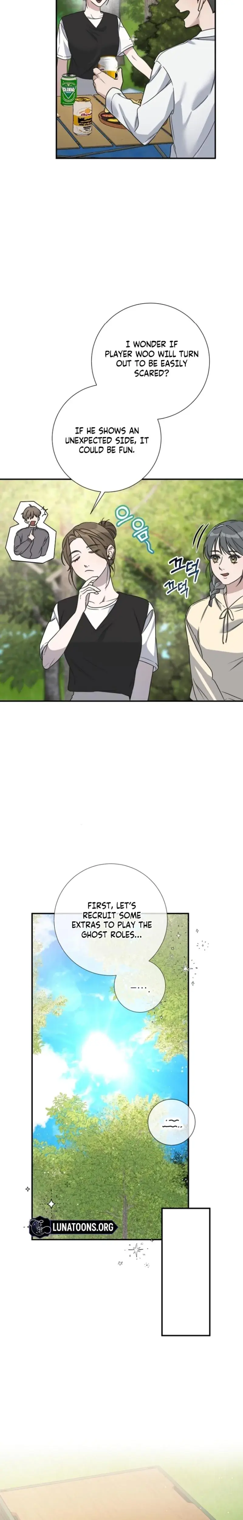 Steel Chapter 9 - Page 2