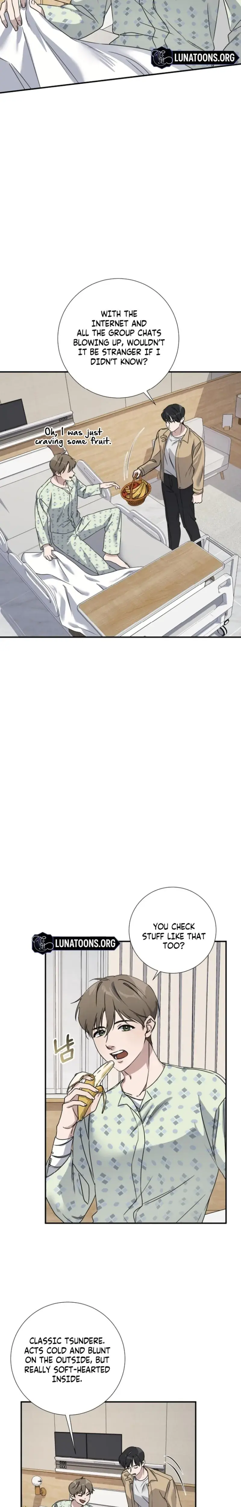 Steel Chapter 9 - Page 8