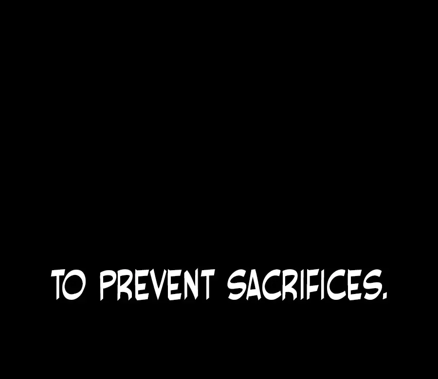 Steel Chapter 92 - Page 40