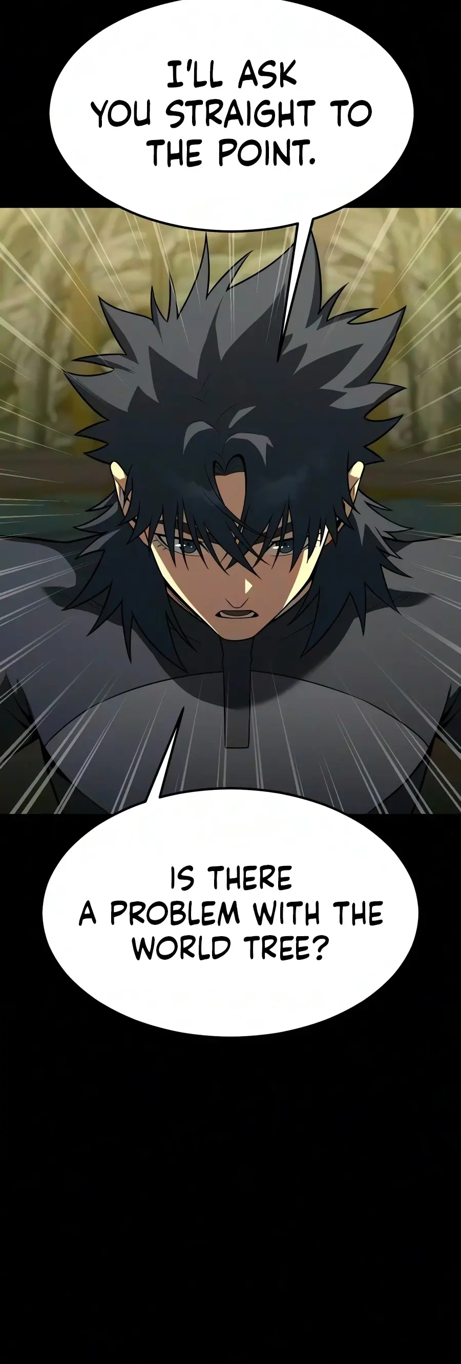 Steel Chapter 93 - Page 16