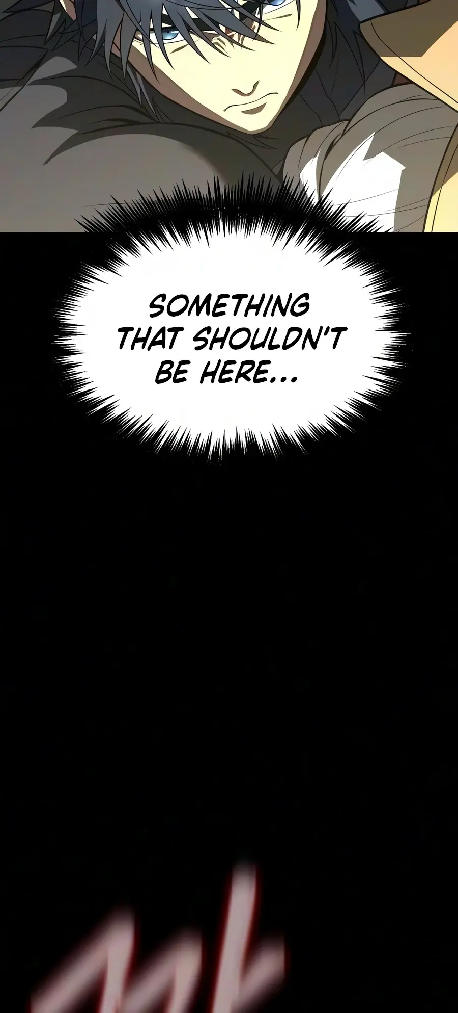 Steel Chapter 93 - Page 26